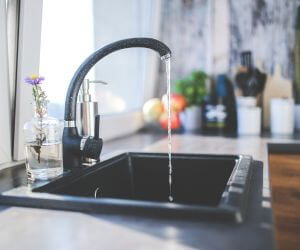 About Emergency plumbing pros Narrows, VA